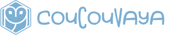 coucouvaya
